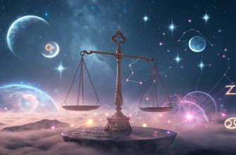 Balance juin 2025