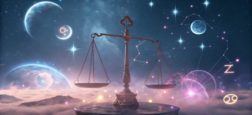 Balance juin 2025